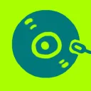 mikulover2201