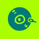 mikulover2201