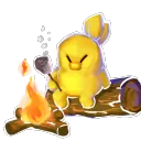 kyukyumver