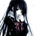 avatar tarnished