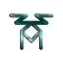 triem23