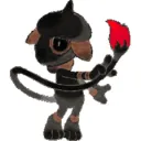 halaffa