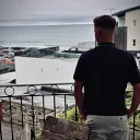 parsleyjosh