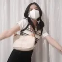 yenyen2019