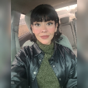 avatar ｡◕‿◕｡