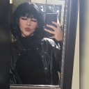 avatar ｡◕‿◕｡