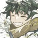 heysorah0 avatar