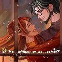 aurasinn