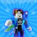superproplayzgood