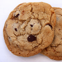 CookieMan