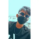 mr.carlos4574