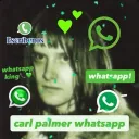 x.pois0n_appl3.x