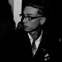 avatar dyininmyglory