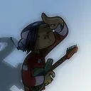 justslice