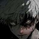 n1oon avatar