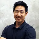 drjustinsung