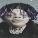 xgbxx3722