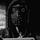 vwrench
