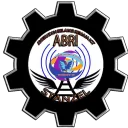 abristanzel