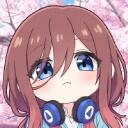 Miku