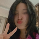 Congchuaxilay