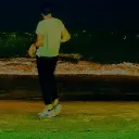 sheikhsyshack