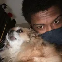spicymcwaffles