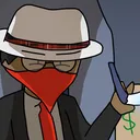 themaskedmarauder