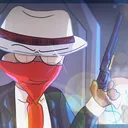themaskedmarauder