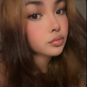 avatar jas