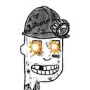nealinnft