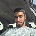 alfarismujahid