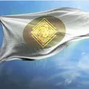 digidinarambassador4166