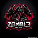zomb13dragon