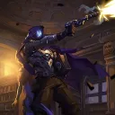 nafizahmed avatar
