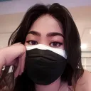 imcdba