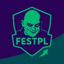 jamesleachpoet
