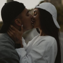 avatar 𐕣 Malu ⁶⁶⁶