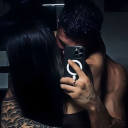 avatar 𐕣 Malu ⁶⁶⁶