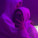 avatar 𐕣 Malu ⁶⁶⁶