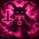 avatar Malou ⁶⁶⁶