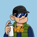 basedpavel
