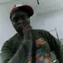 ybflash