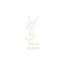 ybflash