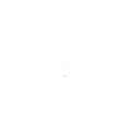 ybflash