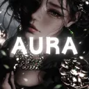 silenceofaura