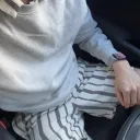 wuibi
