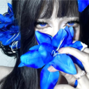 avatar kio