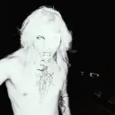 darkindigo