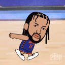 avatar settripa